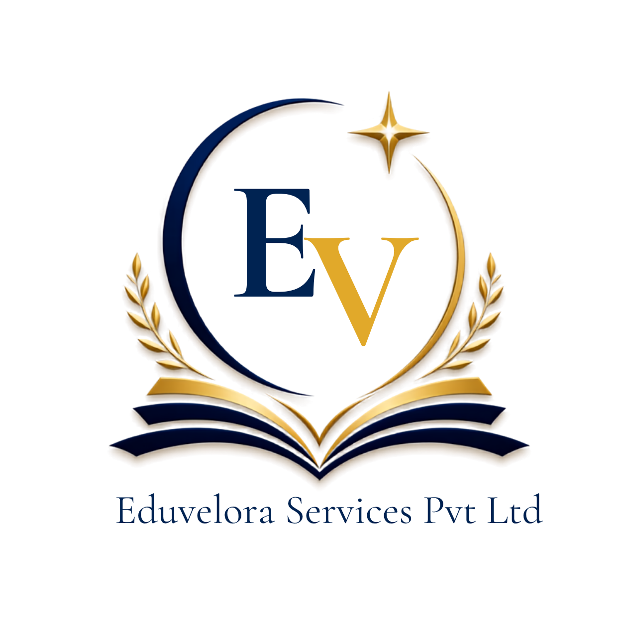 Eduvelora